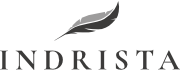 Logo Indrista