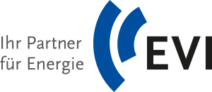 EVI_Logo_Ihr_Partner_fuer_Energie