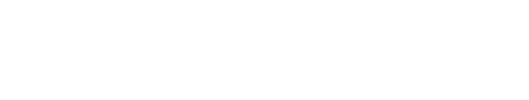 Schriftzug Der Trunk